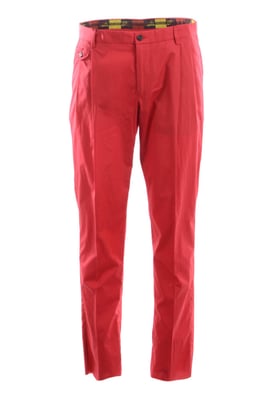 Dolce & Gabbana Men Trouser