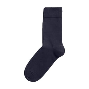 Bjorn Borg Essential Ankle Sock  Socken