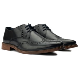 Ben Sherman Andy Schuhe