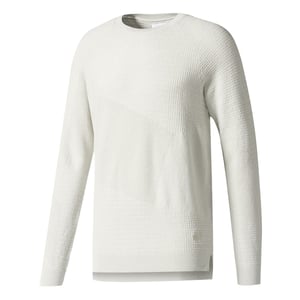 Adidas x Wings Herren weiße Obertperium