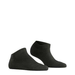 Falke Climawool Sn Socken