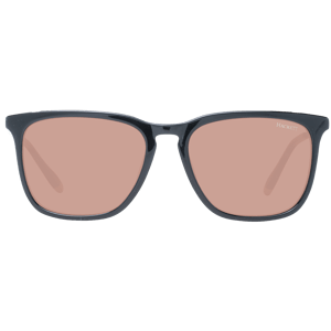 Hackett Sonnenbrille HSK1146 1 54