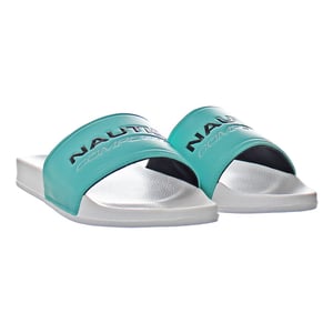 Nautica Grappo Blue Herren Flip-Flops