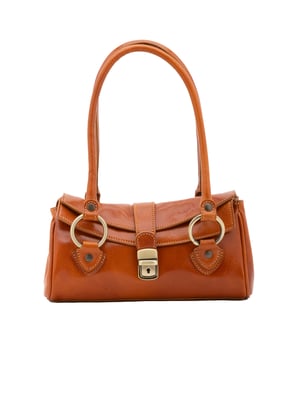 I Fratelli Bowler-Tasche Frauen