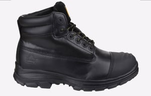 Amblers FS301 Sicherheitsschuhe Herren