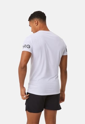 Björn Borg T-Shirt