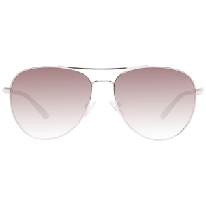 Guess Sonnenbrille GF6143 32F 59