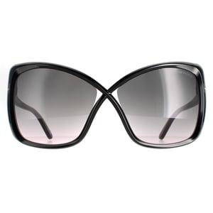 Tom Ford papillon pour femmes