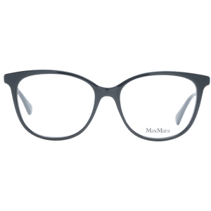 Max Mara Brille MM5008-F 001 54