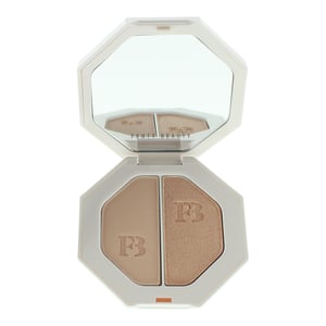 Fenty Beauty Killawatt Duo Mean Money & Hustla Baby Highlighter 3,5 g