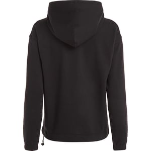 Pull Ck Performance Pw - Sweat À Capuche