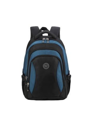 Aoking Rucksack Unisex BLUETTE