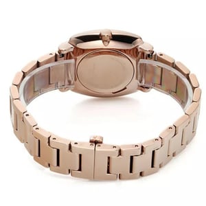 Marc Jacobs MJ3550 Mandy Damenuhr