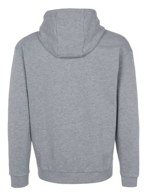 Iceberg Pullover