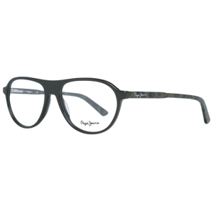 Pepe Jeans Optische Fassung PJ3291 C2 55