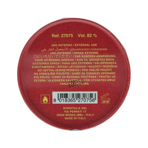 Versace Red Jeans Eau de Toilette 75ml Spray für Sie