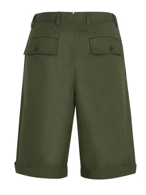 Burberry Shorts