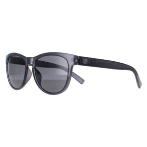 Smarty X2053 C milchig rauchgrau graue Sonnenbrille