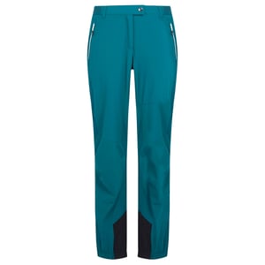 Regatta - "Mountain III" Wanderhosen für Damen (Leuchtend Blau)