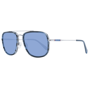 Gant Sonnenbrille GA7215 92V 56