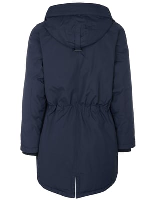 Belstaff Mantel