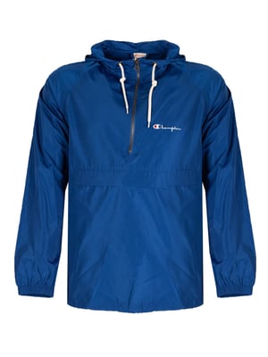 Champion Jacke Herren Blau