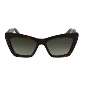 SF929S Damen Sonnenbrille