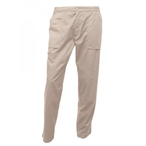 Regatta Herren Action-Hose (wasserabweisend) (Flechte)