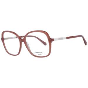 Gant Optische Fassung GA4134 045 59