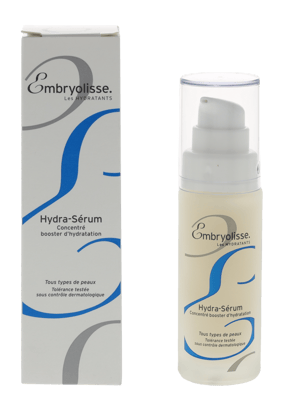 Embryolisse Hydra Serum.