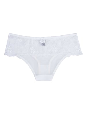 Emporio Armani Underwear