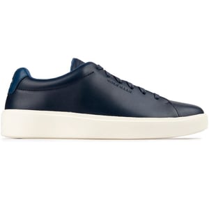 Cole Haan Grand Crosscourt Traveler Sneaker