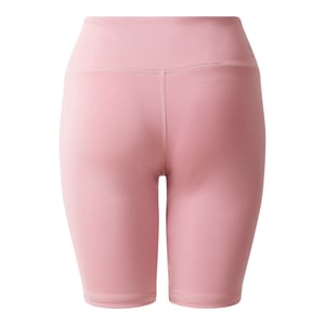 Regatta - "Upbeat" Freizeitshorts für Damen (Lila)