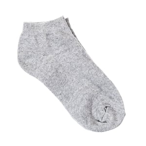 Pack-5 Baci & Abbracci Socken