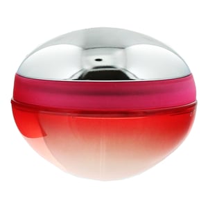 Paco Rabanne Ultrared Eau de Parfum 80ml Spray