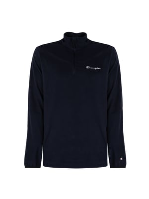 Champion Sweatshirt Herren Blau