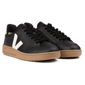 Veja V-12 Sneakers