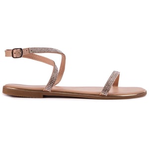 Sole Lane Sandalen