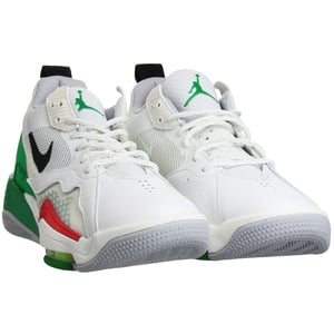 Nike Jordan Zoom '92 Herren White Trainer