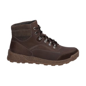 JOSEF SEIBEL Raymond 02 | Stiefelette für Herren | Braun Raymond 02, braun-kombi