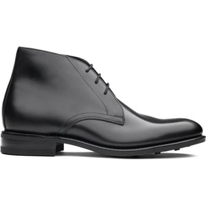 Loake Eaton Stiefel
