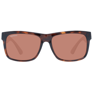Serengeti Sonnenbrille 8371-AU Positano 56