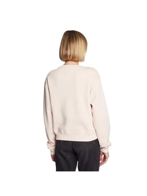 Guess Damen-Sweatshirt Alona