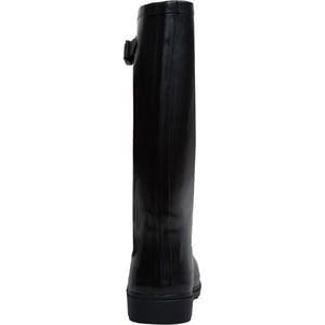 Trespass Recon X Mens wasserdicht Gummi Gummistiefel