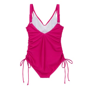 Regatta - "Alinae" Badeanzug für Damen (Pink Fusion)