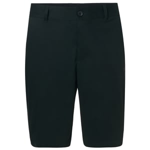 Oakley Chino -Ikon stumpfe Onyx Herren Golfshorts 442467 27c