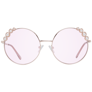 Guess Lunettes de soleil GF0355 5828T