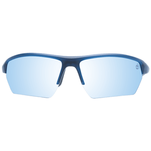 Timberland Sonnenbrille TB9294 91D 72
