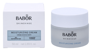 Babor Skinovage Moisturizing Cream 5.150 ml.