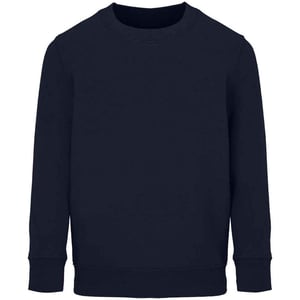 SOLS - "Columbia" Sweatshirt für Kinder (Dunkelblau)